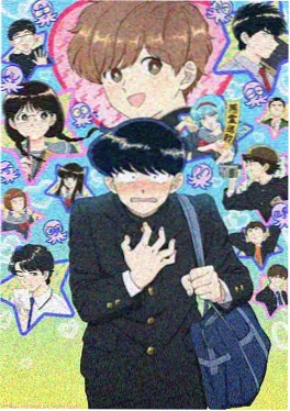 白兔糖